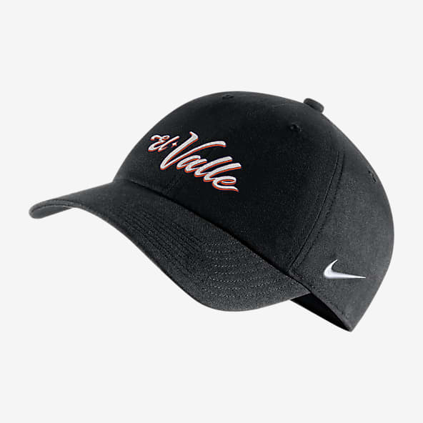 Nike nba caps sales